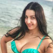 اجمل صور صافيناز بالبكينى على شاطئ البحر Bikini Beach Bikinis Swimwear