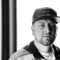 50+ "Vacirca" profiles