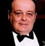 Profile Picture of Guy “Gary” A. Valerio Obituary - Erie Times-News (@goerie.com) on Google