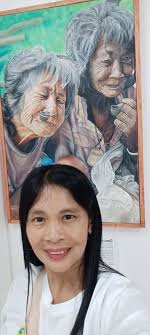 KUYA VAL ATE EDNA AND KALINGAP RAB