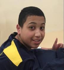 AJ McNeal Obituary (2017)