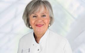 Faculty — Dr Simon Events & Webinars