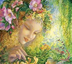 HD summer wall wallpapers