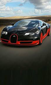 Bugatti Veyron Sports Car Bugatti Wallpapers Car Wallpapers