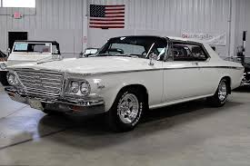 Image result for Ivory 1964 Chrysler