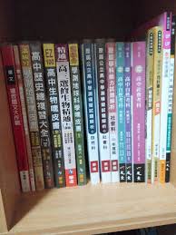 The site owner hides the web page description. å•é¡Œ å­¸æ¸¬åƒè€ƒæ›¸æŽ¨è–¦ é«˜ä¸­æ¿ Webæ‰¹è¸¢è¸¢ å„ä½112 600åˆ†