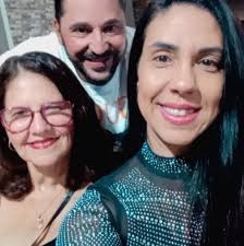 Rose Prevost in people