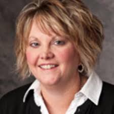 Wm. G. Uhl Agency, Inc.