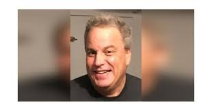 Robert Gerard Sackett Jr. Obituary (2022)