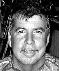 Damon WILLIS Obituary (2018)