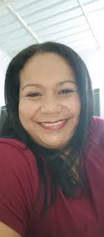 Mi Presentación en Steemit en Español: Soy Alida Gómez — Steemit