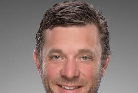 Infra people moves: Cellnex and OMERS find fresh European leaders