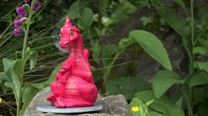 The sleeping dragon is an adventure game released on windows, xbox, and playstation 2 in november 2003. Home Smokingdragons