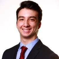 Christopher Abdul-Chani