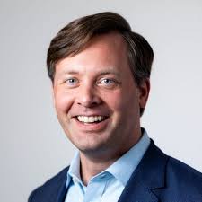 Oldcastle Infrastructure