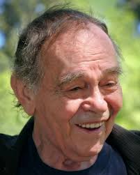 Anthropologists' Graves