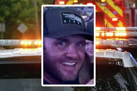 Former Philip wrestler selected for high school hall of fame