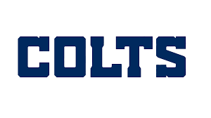 Support us by sharing the content, upvoting wallpapers on the page or sending your own background pictures. Indianapolis Colts Logo And Symbol Meaning History Png