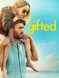 Filmefast