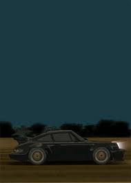 The Automobilia Blog Japanese Sports Cars Jdm Wallpaper Street Racing Cars