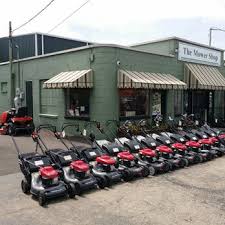 We service the carmel and zionsville area. The Mower Shop 10 Reviews Home Garden 7400 Preston Hwy Louisville Ky Phone Number Yelp