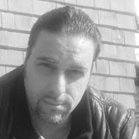 70+ "Danny Dom" profiles