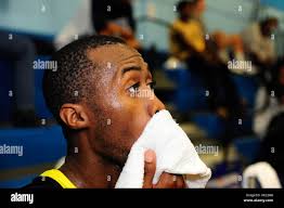 Fuller center hi-res stock photography and images