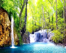 Sketsa gambar pemandangan gunung dan air terjun selasa 28 oktober 2003 add comment edit gambar pemandangan gunung pantai laut air terjun yang sangat eksotisme jagung rebus august 14 2018 hiburan no comments pemandangan alam merupakan suatu keindahan dan keajaiban yang sangat menakjubkan untuk bisa kita nikmati. Gambar Pemandangan 3 Dimensi Harian Nusantara