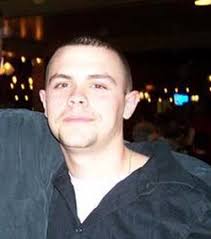 CPL Thomas Layton Hilbert (1987-2007)