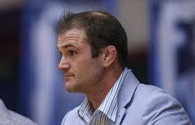 Photos: Jefferson wrestling hosts Kennedy for a dual