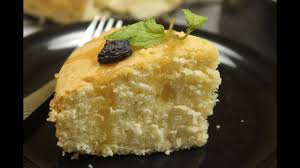 Sponge cake is one of the oldest known sweet goods. Basic Vanilla Sponge Cake With Perfect Measurement Sponge Cake Soft Fluffy Sponge Cake Recipe Youtube
