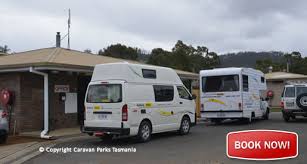 Southport hotel & caravan park tasmania offers accommodation and country style pub meals. Richmond Cabin Tourist Park Accommodation Richmond Hobart Historic Town Tasmania Australia Cabins Camping Ensuite