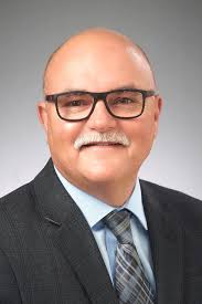 EXPIRY DATE: JUNE 30, 2010