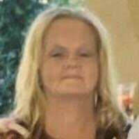 Daniel Madera's Instagram, Twitter & Facebook