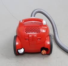 En sladdlös dammsugare är flexibel, snabb och lätt att använda samtidigt som den ger ett gott. Dammsugare Ergospace Electrolux Other Modern Consumer Electronics Auctionet