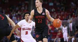 Pin On College Basketball Free Picks Every Game