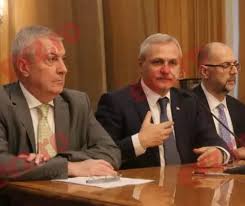 Aprecierea oportunităţii măsurilor de amnistie şi graţiere colectivă ori graţiere individuală revine parlamentului, respectiv preşedintelui româniei şi nu poate fi impusă o interdicţie generală şi valabilă ad aethernam de acordare a acestora în privinţa anumitor infracţiuni, mai subliniază curtea. Bomba Serii Psd Va Da Amnistia È™i GraÈ›ierea O SÄƒ Facem Dreptate PanÄƒ La CapÄƒt Evenimentul Zilei