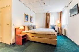 4 hotel info stars ✔ 30% discount with business rate ✔ cancellation is free of charge ✔ recommended by 81% of all hotel guests. Prominent Inn Hotel Noordwijk Niederlande Preise 2020 Agoda