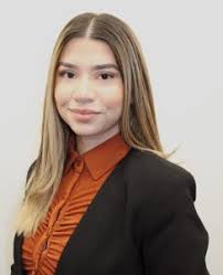 ATLAS Lab Undergraduate Research Team