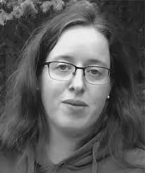 June 2020 Interim layout.indd