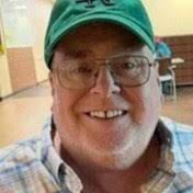 Bertram Family Obituaries