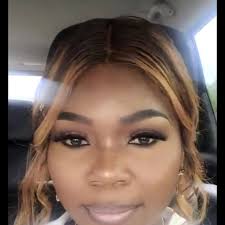 Barbara Howard and Melisa @abbottelemabc @howard.schemmenti