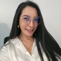 3 "Manuela Jimenez Henao" profiles