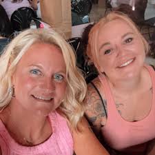 Is it better to avoid interstate from 322 Brookville to Dubois?