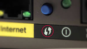 You have reached this section if both your pc and wifi router support 5ghz bandwidth or 5g, and you still to update wifi driver manually and fix the 5ghz wifi not showing up in windows 1o issue, you will have for my xiaomi ac2100 router changing the 5g channel to 36 was solved the problem. Canon Pixma Mg3520 Wireless Setup Youtube