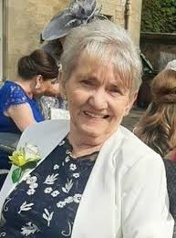 Funeral Notices from John Kane Funeral Directors in Dumbarton