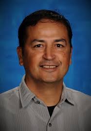 Meet the UHS Counseling Team