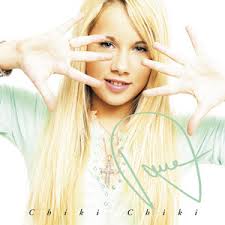 Christoffer Tossesang