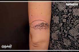 Pin By Dani Query On Tattoos Hawaii Tattoos Minimalist Tattoo Small Tattoos