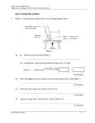 Dari proses pengolahan inti kelapa sawit menjadi pko diperoleh hasil samping berupa cangkang (palm kernell shell) dan bungkil inti sawit. Pdf Modul Jusa Sains Spm Tingkatan 5 Bahagian 5 Teori Bab 4 Sebatian Karbon Zainudin Ramli Academia Edu
